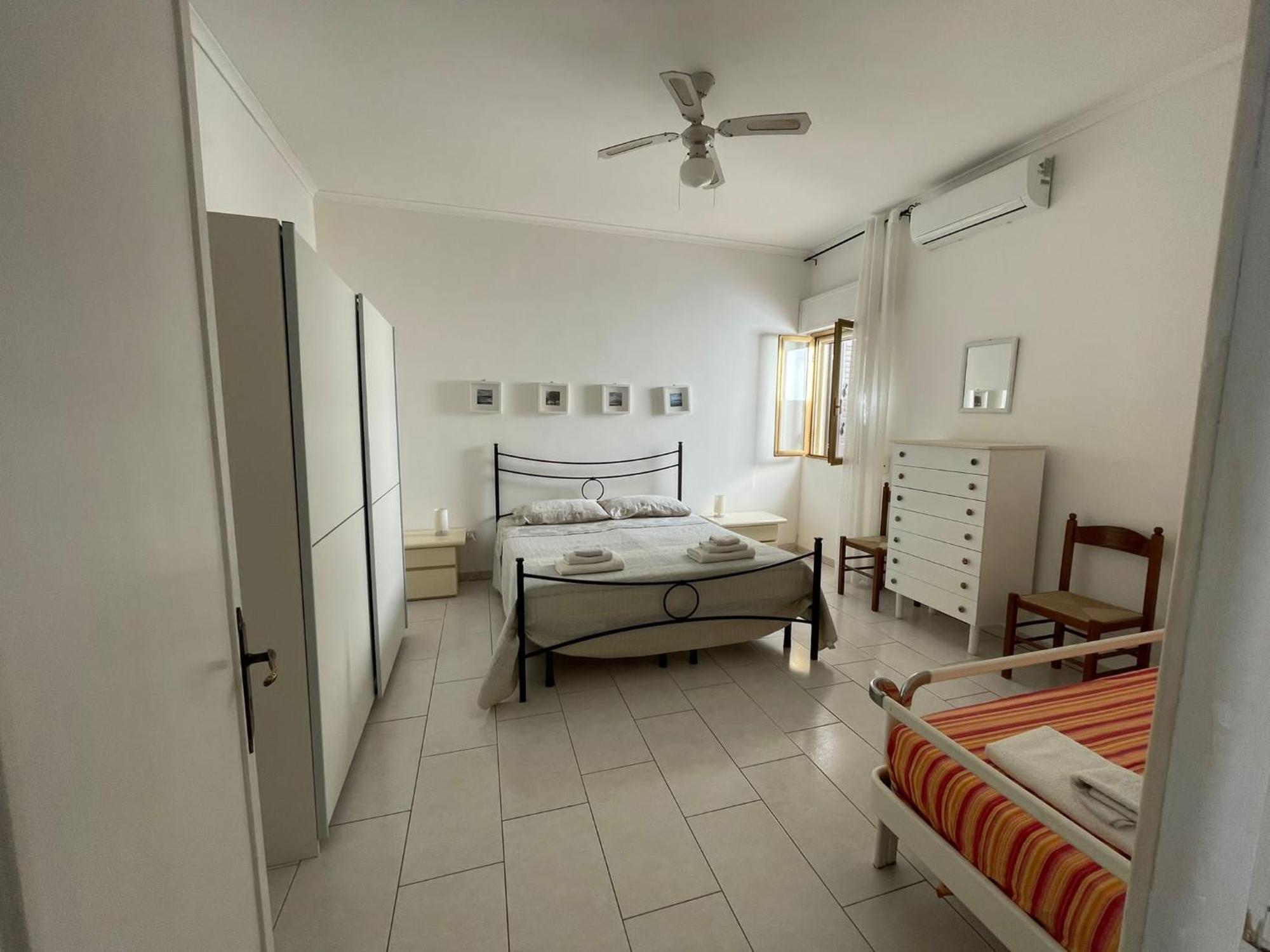 Sole Casa vacanze