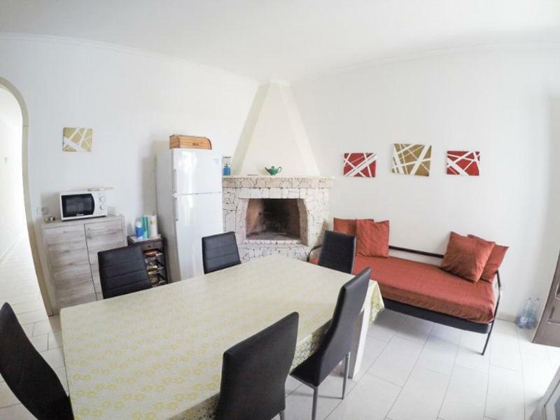 Casa vacanze Sole *